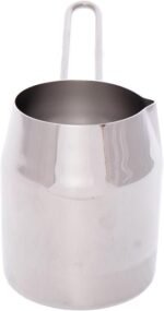 Damla Moblu كنكة كبيرة - الصورة 3