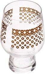 ⁦Cascade طقم  3 كوب ستاند⁩ - الصورة ⁦3⁩