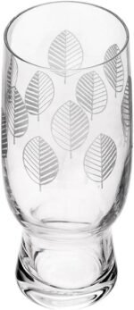 Silva طقم 3 كوب ستاند - الصورة 3