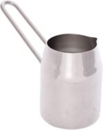 ⁦Damla Sade كنكة صغيرة⁩ - الصورة ⁦2⁩