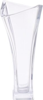 فاز دنيساتى 350مم  Bohemia Crystal