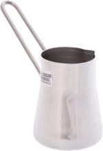 Pyramit Sade كنكة وسط