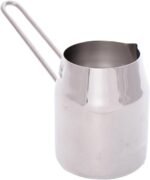 Damla Moblu كنكة كبيرة - الصورة 2