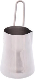 ⁦Pyramit Sade كنكة وسط⁩ - الصورة ⁦2⁩