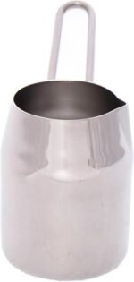 ⁦Damla Sade كنكة وسط⁩ - الصورة ⁦2⁩