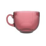 Alba Terracotta بالواحد مج جامبو 500 مل luminarc