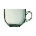 Alba Soft Green بالواحدمج جامبو 500 مل luminarc