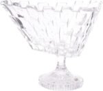 ⁦بولة ستاند Bohemia Crystal⁩ - الصورة ⁦2⁩