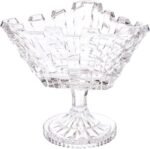 ⁦بونبونيار ستاند Bohemia Crystal⁩ - الصورة ⁦3⁩