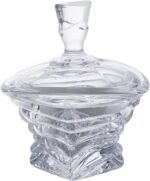 ⁦Bamboo بونبونيارCrystal Bohemia⁩ - الصورة ⁦2⁩