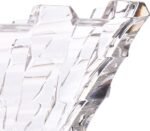 ⁦بونبونيار ستاند Bohemia Crystal⁩ - الصورة ⁦2⁩