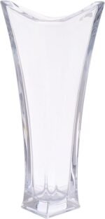 فاز دنيساتى 450مم Bohemia Crystal - الصورة 3