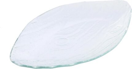 TRUNKY CM 25X14.5 سرفيس مقاس