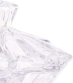 enigma سكريه مقاس 150 Bohemia Crystal - الصورة 3