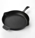 طاسة-شواية بيد 34 سم LAVA