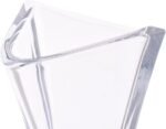 ⁦فاز دنيساتى 350مم  Bohemia Crystal⁩ - الصورة ⁦2⁩