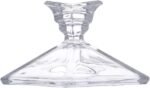 ⁦Ocean بونبونيار ستاند Bohemia crystal⁩ - الصورة ⁦2⁩