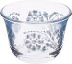 ⁦Zarkish طقم  6 فنجان قهوة عربي⁩ - الصورة ⁦2⁩