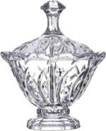 Oasis بونبونيار Bohemia Crystal