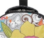 ⁦Bag_Adult_Delight  شنطة ظهر⁩ - الصورة ⁦2⁩