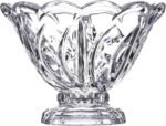 ⁦Oasis بونبونيار Bohemia Crystal⁩ - الصورة ⁦2⁩