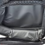 ⁦Bag_Adult_Delight  شنطة ظهر⁩ - الصورة ⁦3⁩