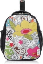 ⁦Bag_Adult_Delight  شنطة ظهر⁩ - الصورة ⁦4⁩