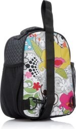 ⁦Bag_Adult_Delight  شنطة ظهر⁩ - الصورة ⁦5⁩