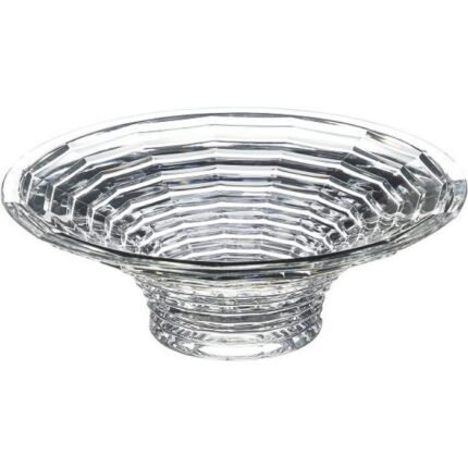 Blade بولةBohemia Crystal