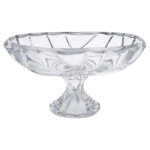 Bamboo جاردينيار ستاند Crystal Bohemia