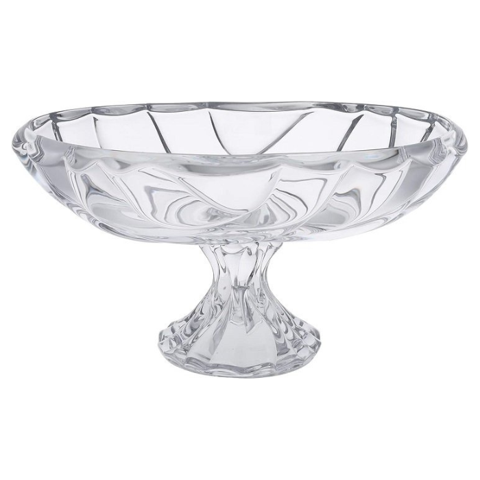 Untitled design Bamboo جاردينيار ستاند Crystal Bohemia - الصورة 1