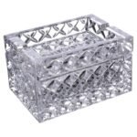 Caro طفايةBohemia Crystal