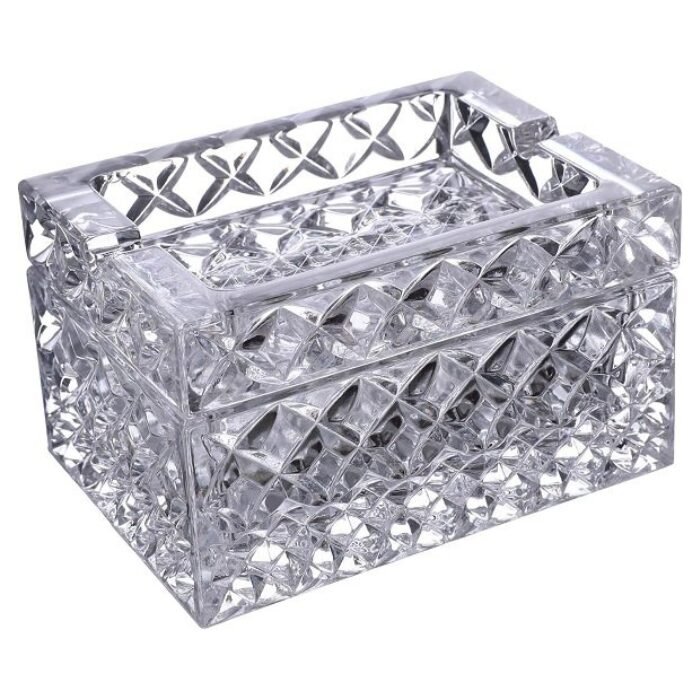 Untitled design Caro طفايةBohemia Crystal - الصورة 1