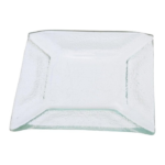 CLR/CM 12X12  طفايه مقاس