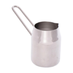 Damla Sade كنكة وسط