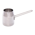 Damla Moblu كنكة كبيرة