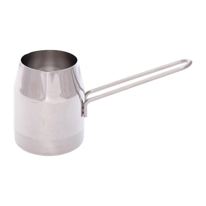 Untitled design Damla Moblu كنكة كبيرة - الصورة 1