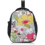 Bag_Adult_Delight  شنطة ظهر