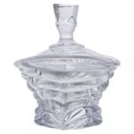 Bamboo بونبونيارCrystal Bohemia