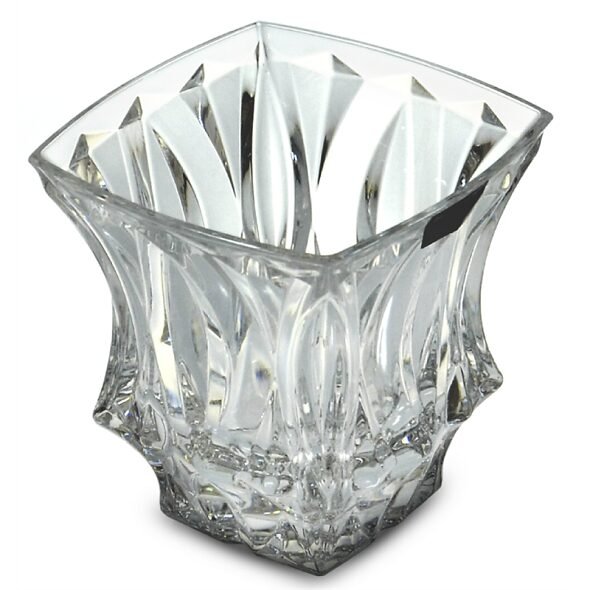 bohemia-lina-szklanka-280ml-whisky-6szt BOHEMIA LINA SZKLANKA 280ML WHISKY 6SZT - الصورة 1