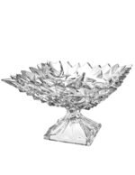 Glacier بولةستاند Crystal Bohemia