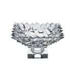 ⁦Glacier بولةستاند Crystal Bohemia⁩ - الصورة ⁦4⁩