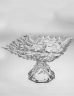 ⁦Glacier بولةستاند Crystal Bohemia⁩ - الصورة ⁦2⁩