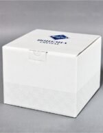 ⁦Glacier بولةستاند Crystal Bohemia⁩ - الصورة ⁦3⁩