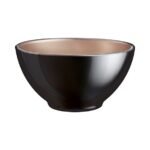 Flashy Black بالواحد بولة 500 مل luminarc