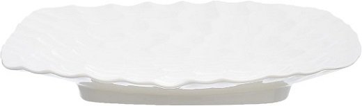 418f7z6Y+tL._AC_SL1500_ سرفيس مستطيل 40 سم NEOFLAM - الصورة 1