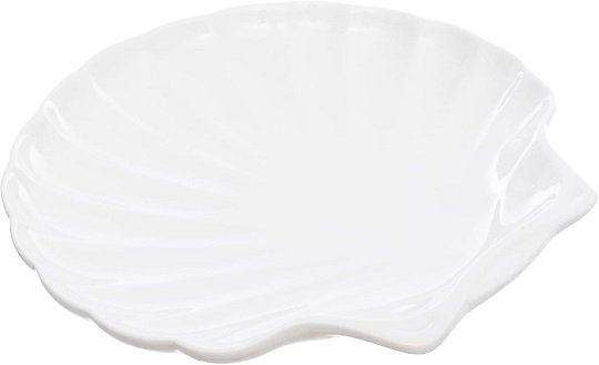 41J3ZKV9mXL._AC_SL1500_ Shell سرفيس 30 سم NEOFLAM - الصورة 1