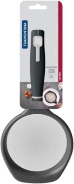 Verano مصفة 13 سم TRAMONTINA - الصورة 2