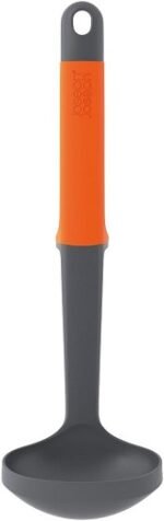 Elevate كبشة Joseph - الصورة 2