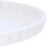 ⁦سرفيس تورتة ستاند 29 سم NEOFLAM⁩ - الصورة ⁦2⁩